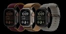 Apple Watch Ultra 4